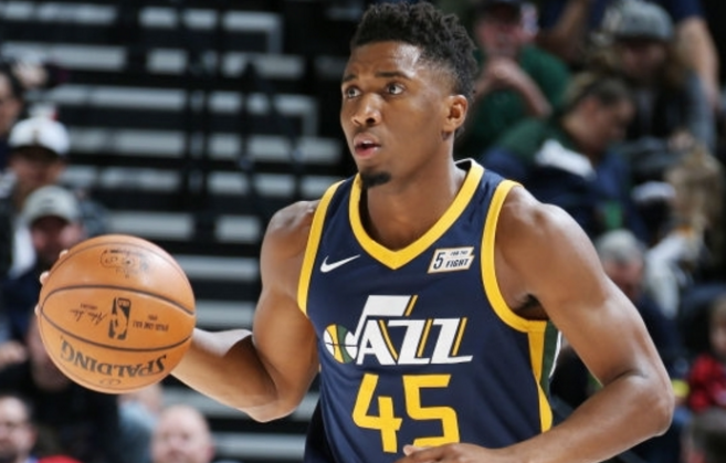 这可是快船 这可是快船