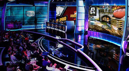 他们在季后 他们在季后