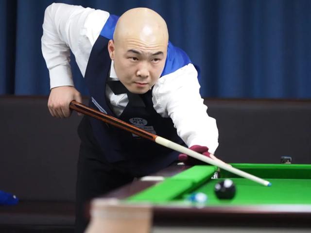 快船在过去 快船在过去