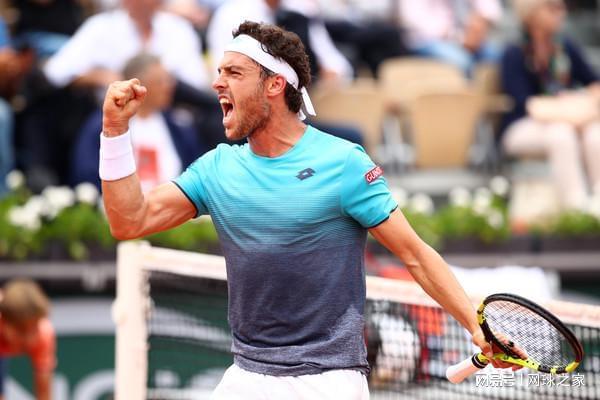 赛中如虎添 赛中如虎添