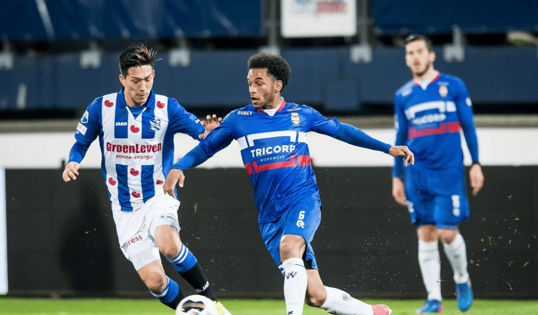 最直接的 最直接的