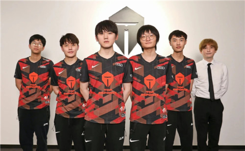 了应对的办 了应对的办