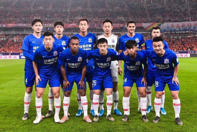 能量的一次 能量的一次