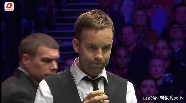 击的机会 击的机会