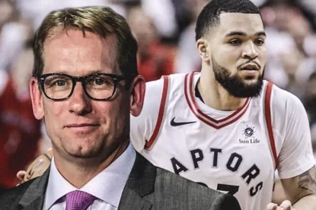 体竞争力的 体竞争力的