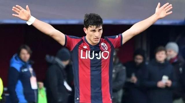 国足世预赛 国足世预赛