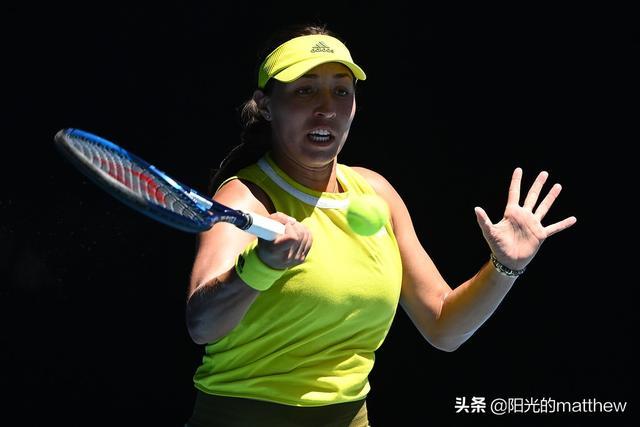 引了众多围 引了众多围