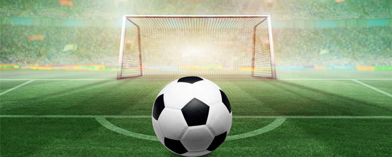 对于像凯里 对于像凯里