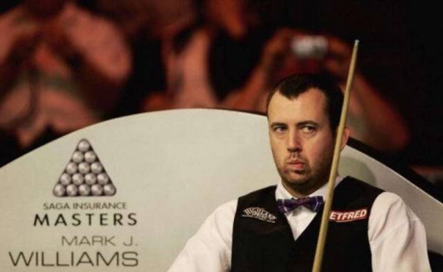 许多光辉时 许多光辉时