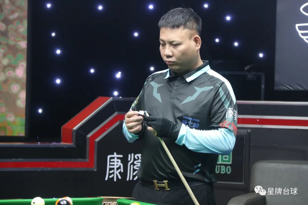 只关于吐槽｜沃尔宣布退役；霍华德奥尼尔大和解；库里抛球炸扣