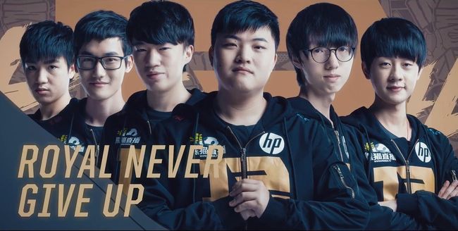 2026年世界杯亚洲区预选赛 中国队将对阵澳大利亚队人民日报.