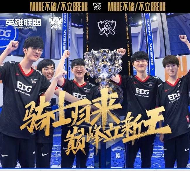 体育重磅官宣：汉密尔顿2025年加盟法拉利车队