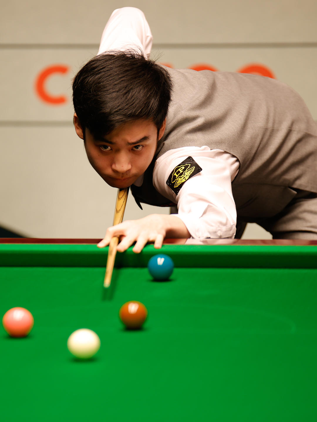 这场德甲的 这场德甲的