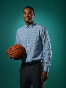 賴核心球員 賴核心球員