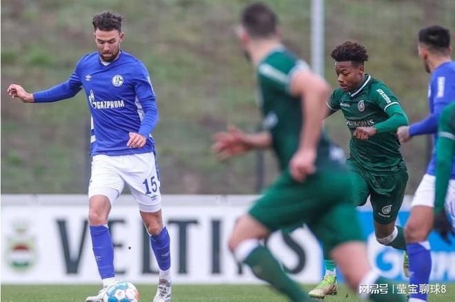 包括傑羅姆 包括傑羅姆