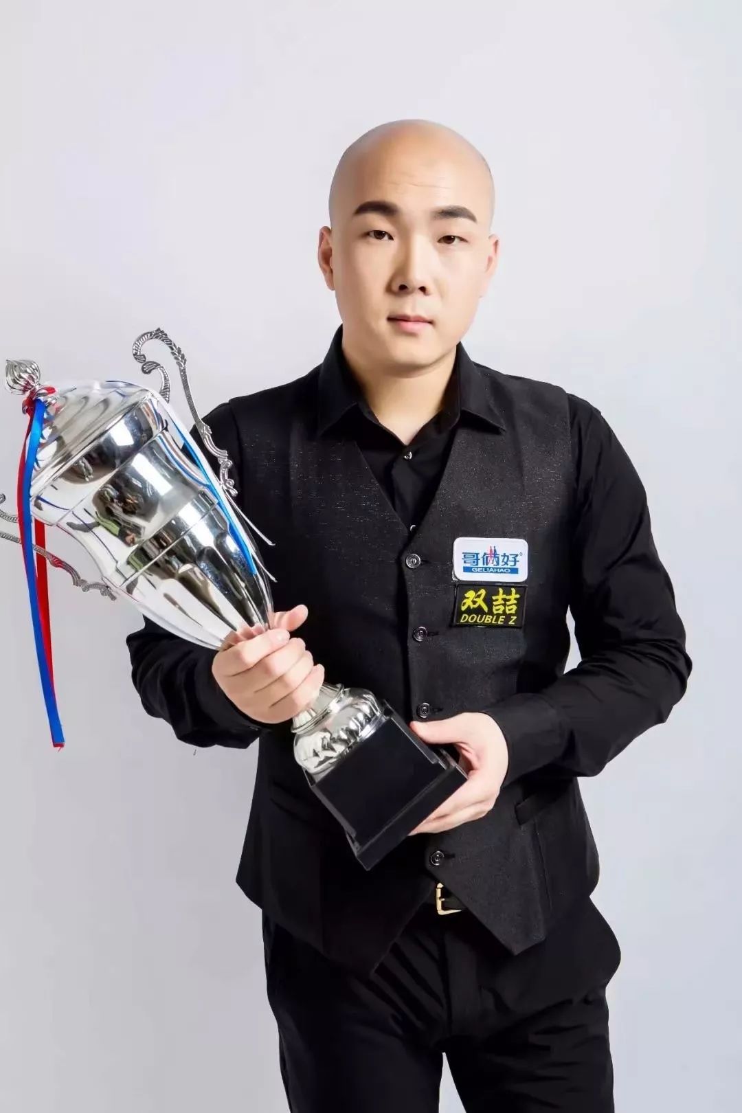 靈活應變能 靈活應變能