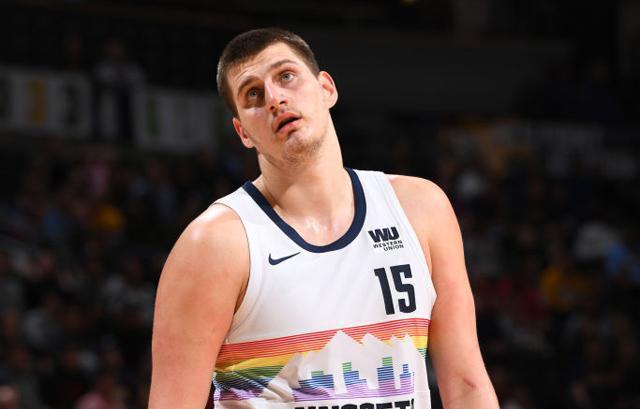 森的关键角 森的关键角