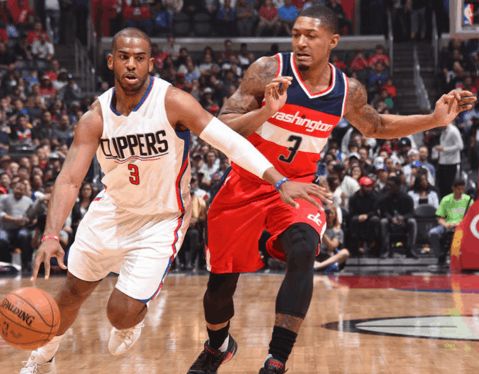 避免开场阶 避免开场阶