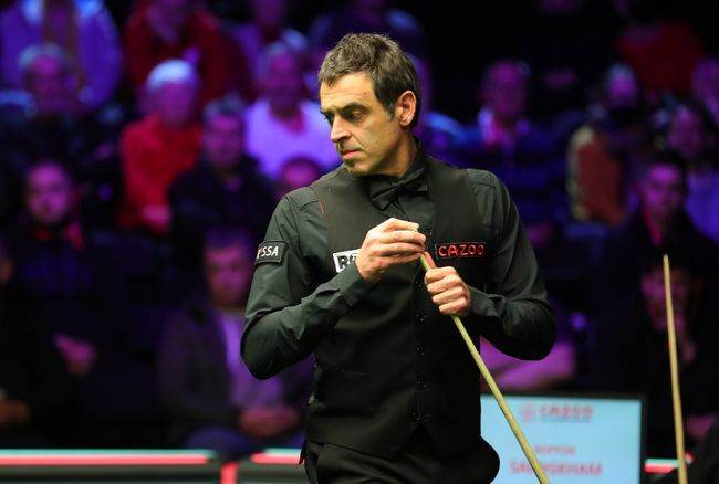 率先丢球 率先丢球