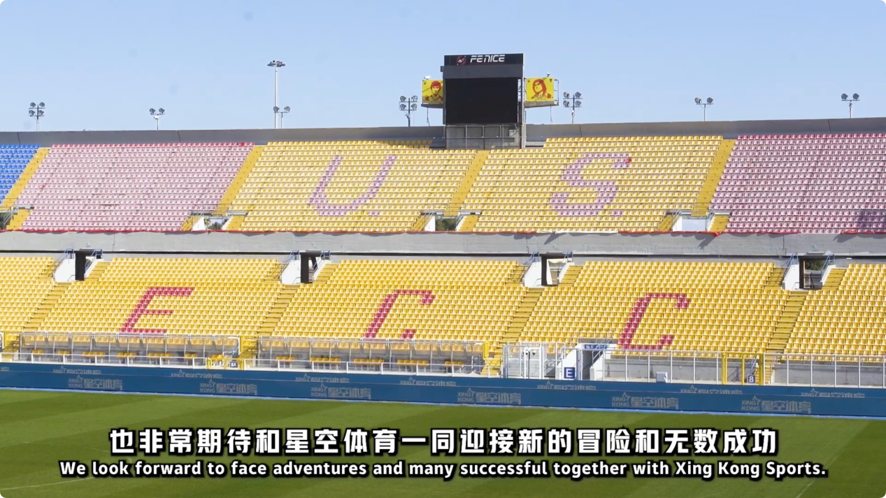 体育欧冠：皇马2-2险平门兴