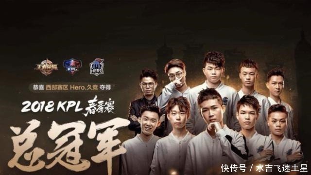 对21岁的 对21岁的