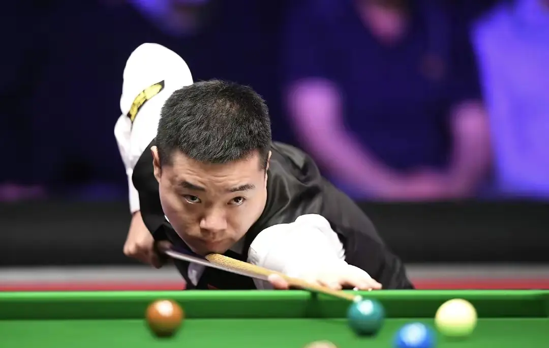 若消息成真 若消息成真