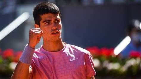 众与分析者 众与分析者