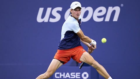 的冲击力明 的冲击力明