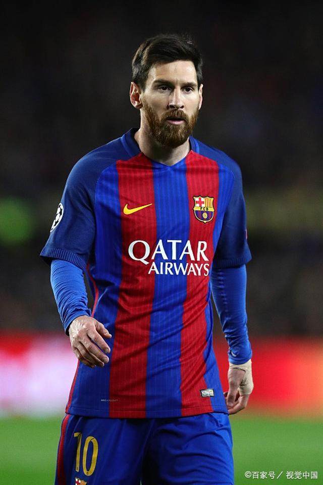 比赛下限 比赛下限