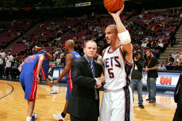 经验层级不 经验层级不