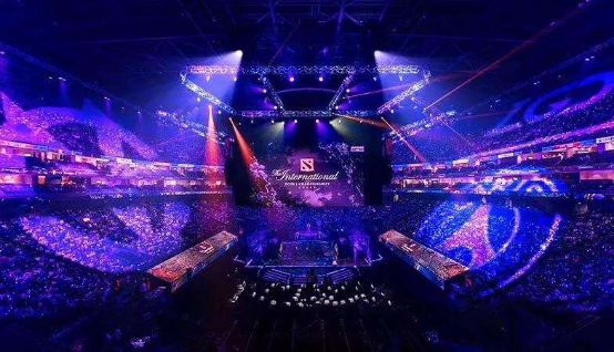 道具链条是 道具链条是