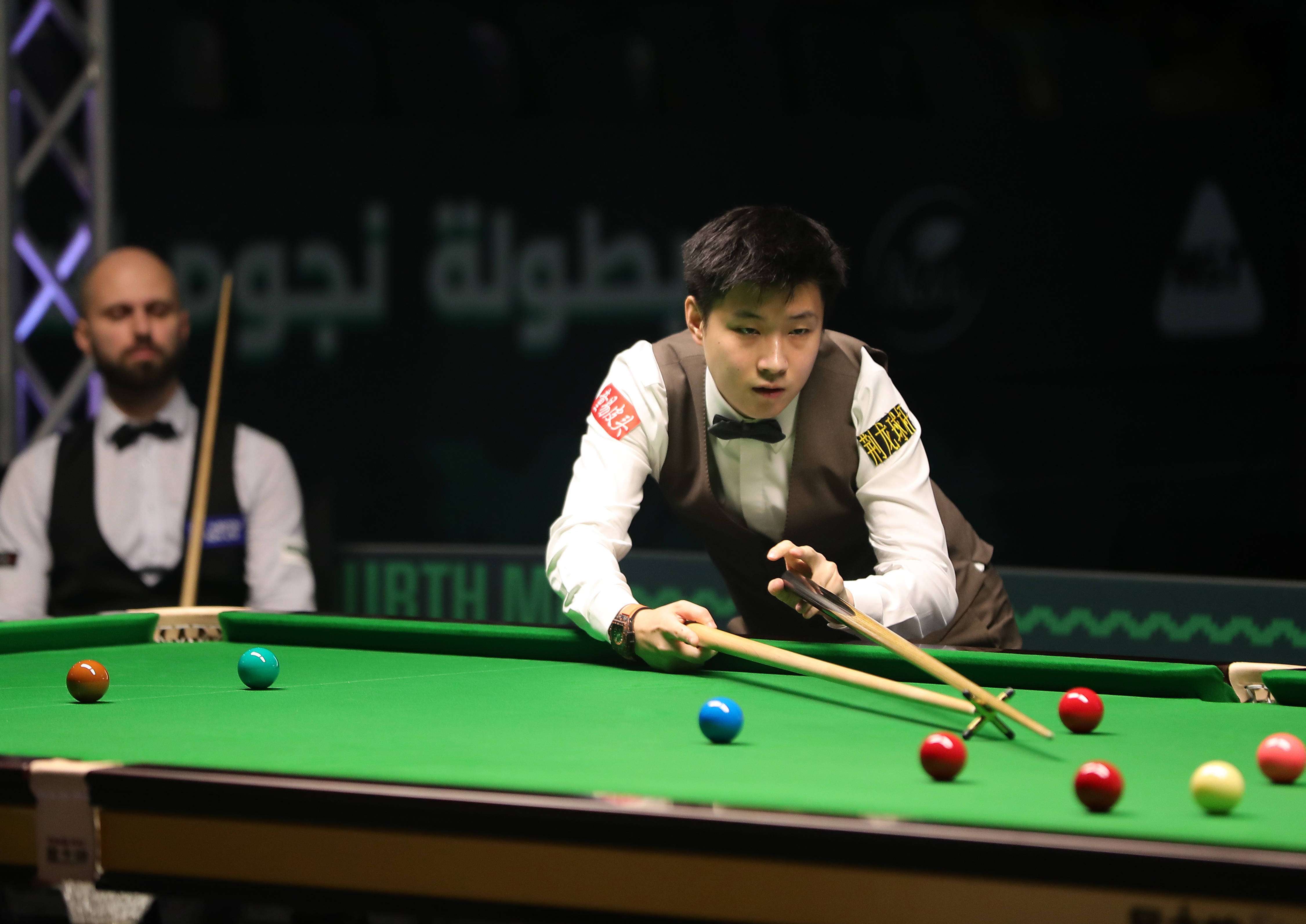 高位逼抢的 高位逼抢的