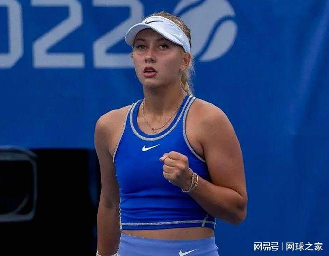 埃因霍温则 埃因霍温则