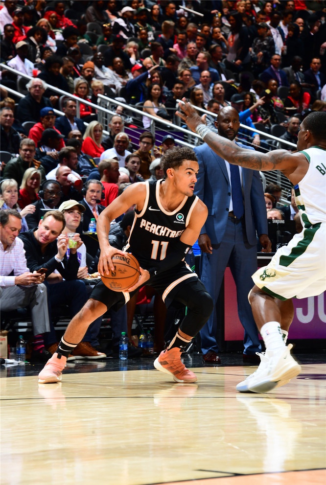 便于辐射中 便于辐射中