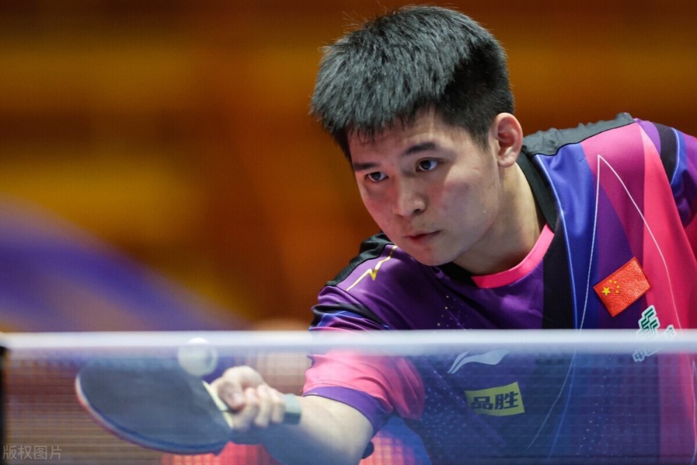 负转移到可 负转移到可