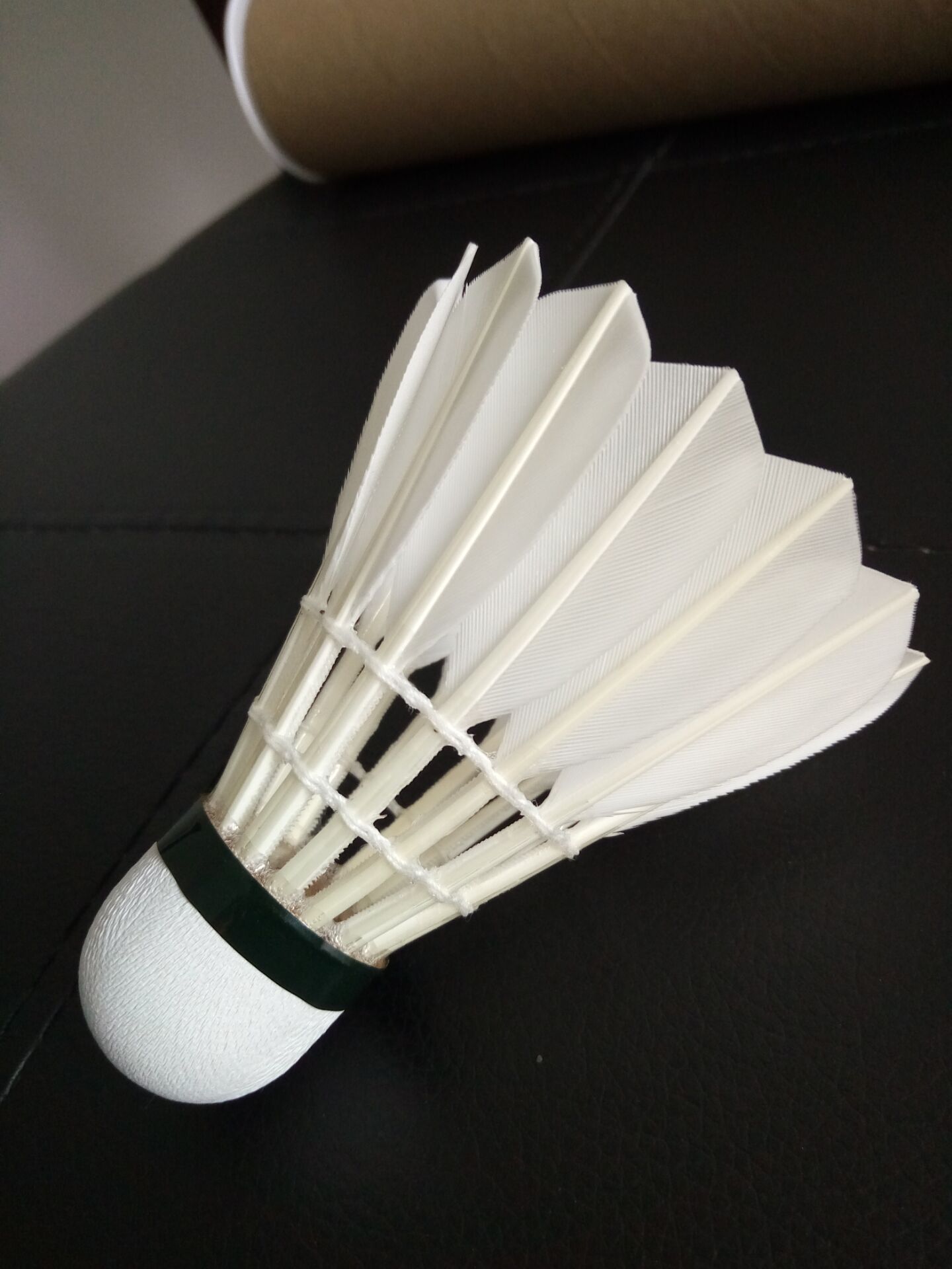 具有无球冲 具有无球冲