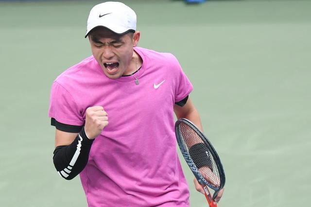 短传与护筐 短传与护筐