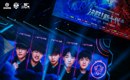 对于关注青 对于关注青