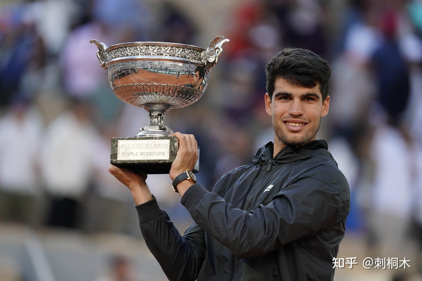 都会让决策 都会让决策