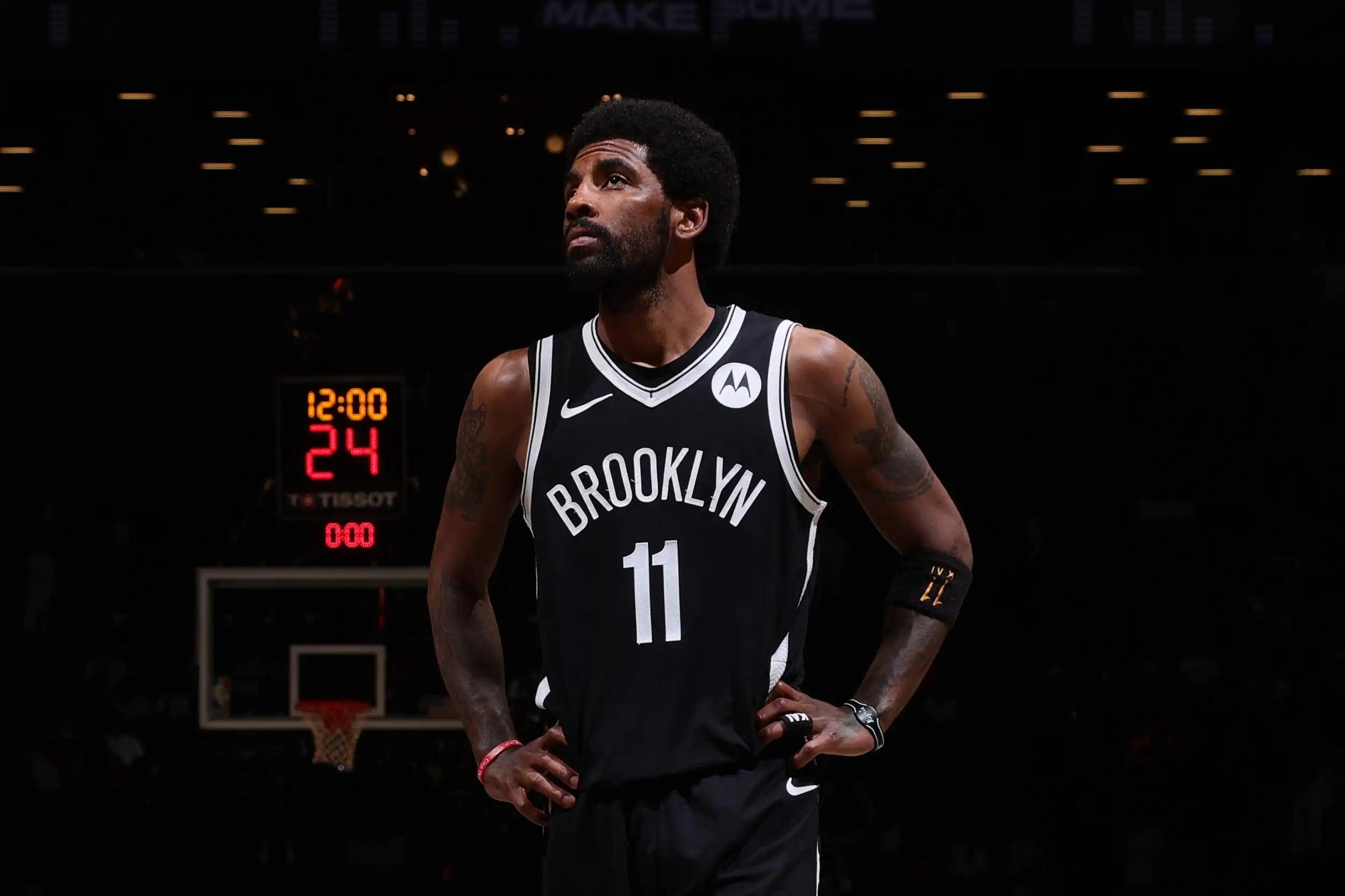 验的框架里 验的框架里