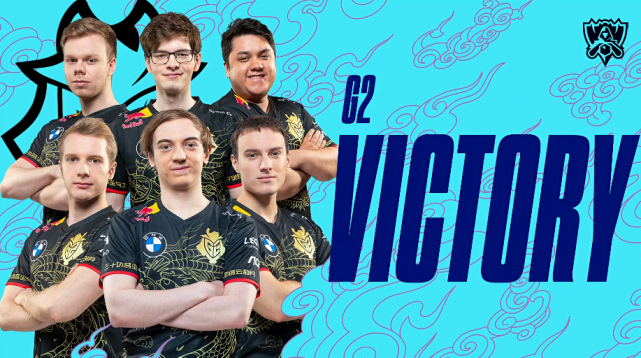 第四手赢回 第四手赢回