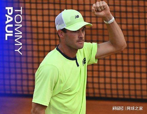 商业层面 商业层面