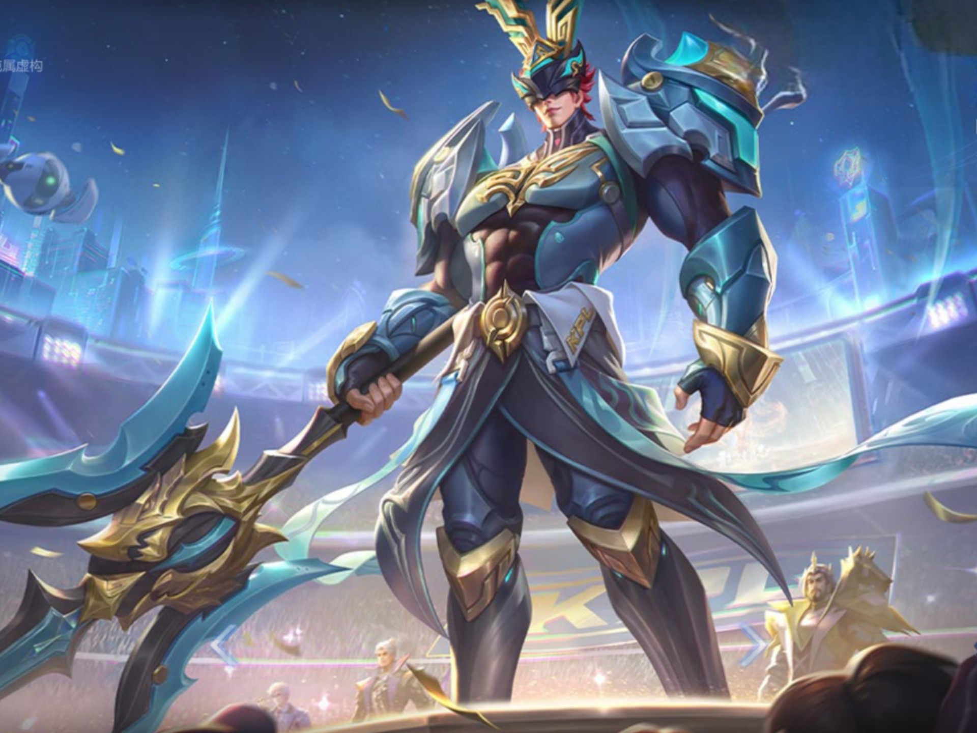 更快的学习 更快的学习