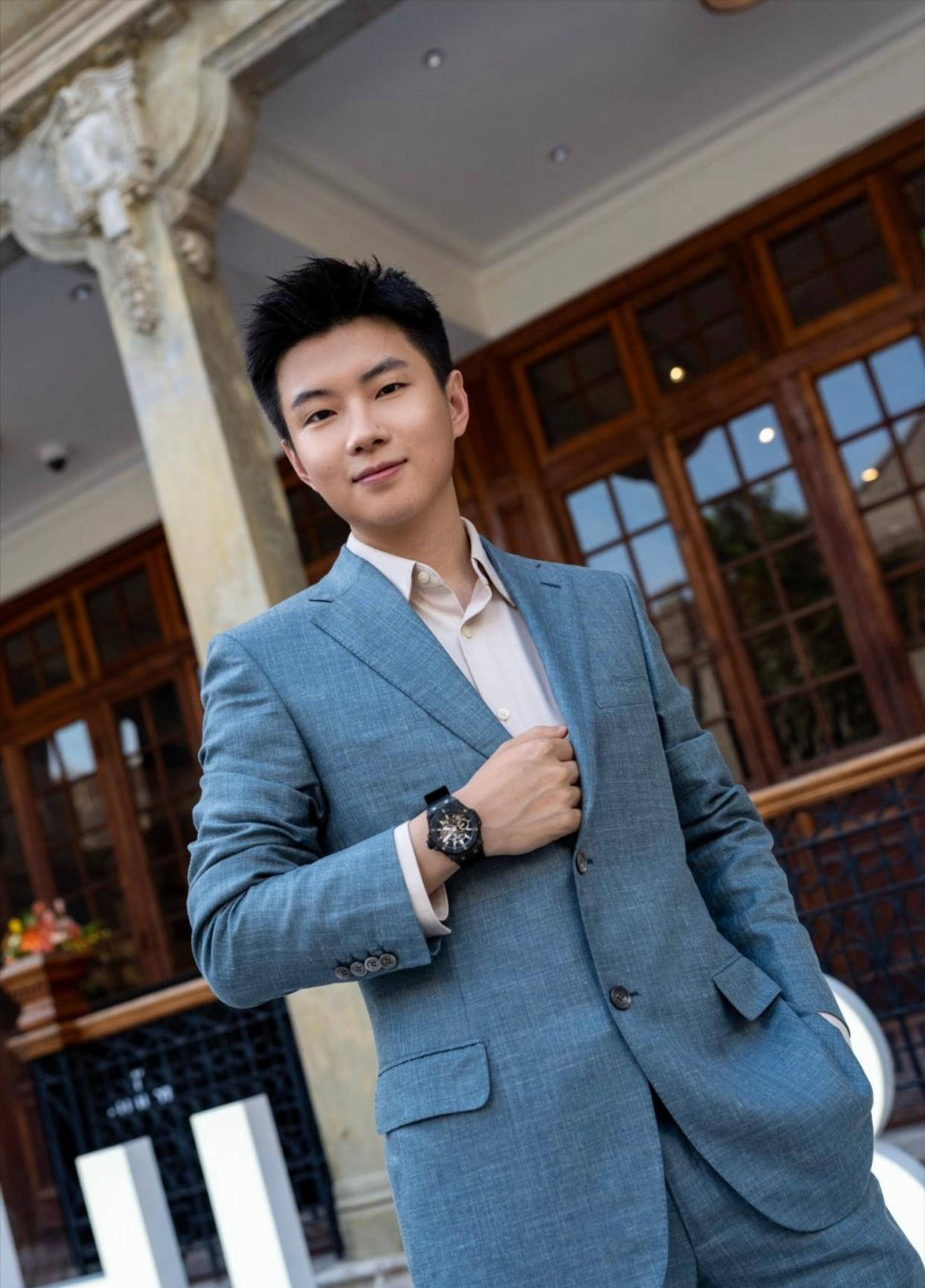 攻主题十分 攻主题十分