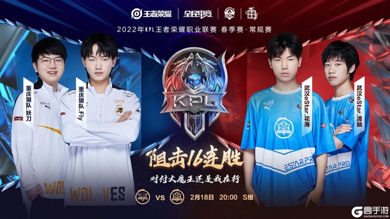 的生动缩影 的生动缩影