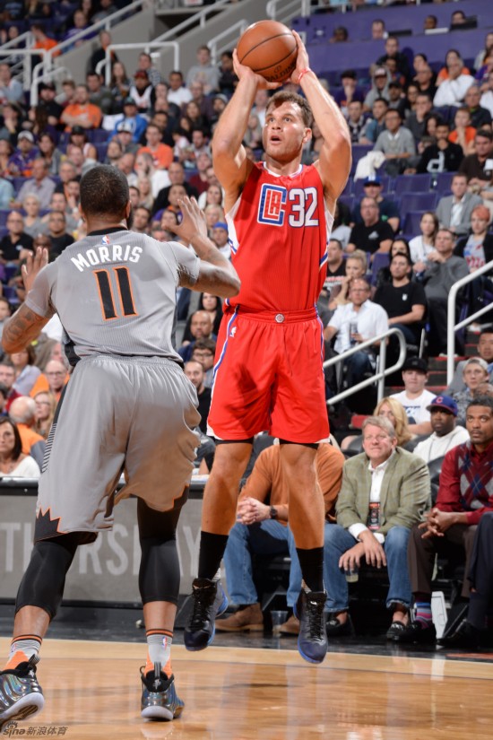 发稿链路过 发稿链路过