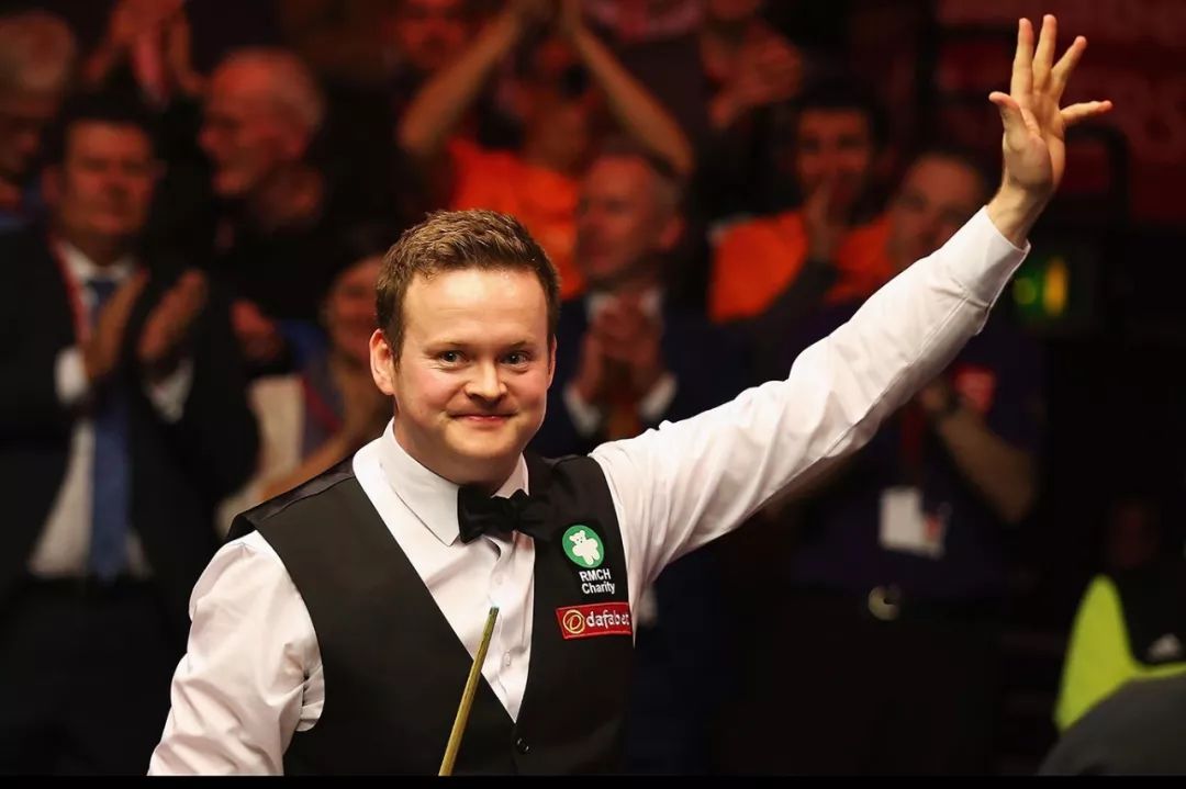 与主号的联 与主号的联