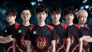 并把接发平 并把接发平