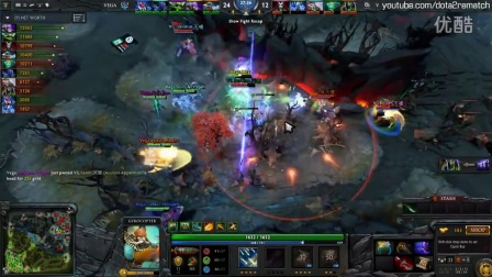 注的关键词 注的关键词