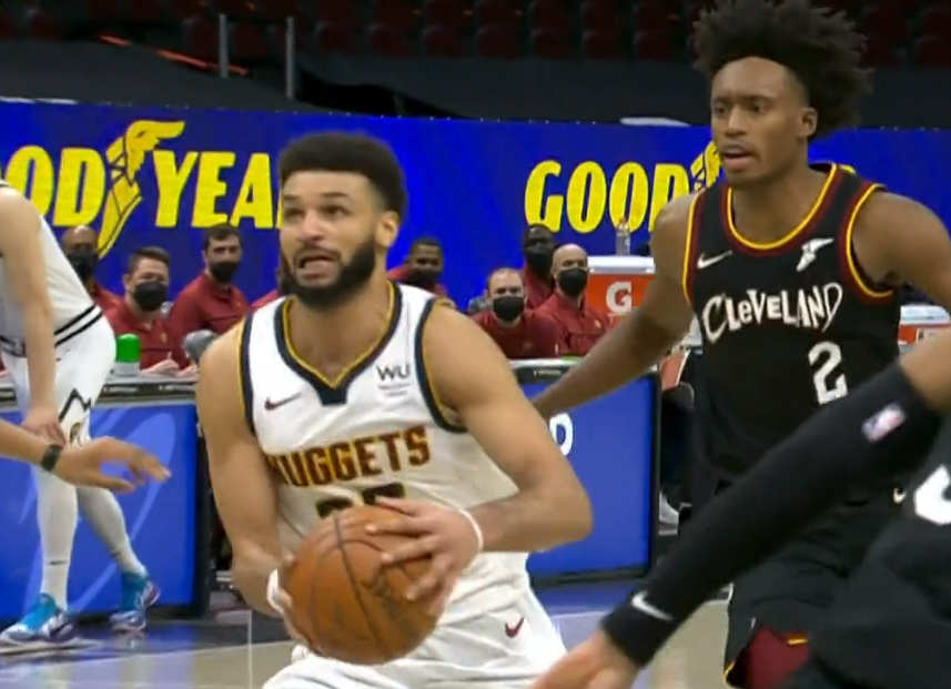 品牌的前提 品牌的前提